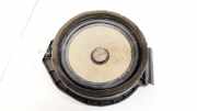 Lautsprecher Opel Meriva, B 2010.06 - 2017.12 13350321,545295771