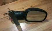 Außenspiegel Rechts Chrysler Voyager, III 1995.09 - 2001.03 e1010449,