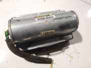 Airbag Beifahrer SAAB 9-5, 1997.09 - 2005.11 600300600e, p5207477d16830210