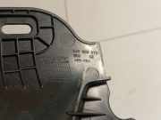 Innenausstattung Skoda Fabia, II 5J 2007.01 - 2010.06 5J6853370,5J6 853 370