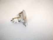 Blinkleuchte Kotflügel - Vorne Linke Mazda 6, 2002.06 - 2007.08 p2829,