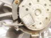 Kühlerlüfter Lüftermotor Opel Astra, G 1998.09 - 2004.12 24231828,