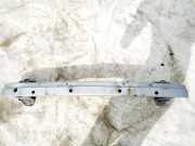 Stoßstangenträger vorne Opel Meriva, A 2002.12 - 2006.01 Gebraucht,