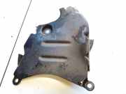 Zahnriemenschutz Abdeckung Volkswagen Golf, V 2003.10 - 2008.10 06a109147j, BGU