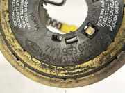 Airbag Schleifring Ford Transit, III 2006.04 - 2012.12 facelift 7M0959653, 95VW14A664AA