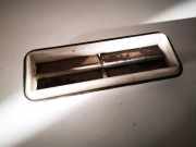 Ansaugschlauch Luftfilter Saugrohr Opel Corsa, E 2014.01 - 2019 09177224, 35796