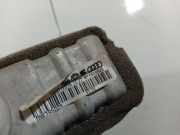 Heizungskühler Wärmetauscher Seat Ibiza, IV 2015.06 - 2017.06 6P facelift 1616820, 1616820 DW795001