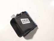 Lüftungsgitter Armaturenbrett Peugeot 307, 2000.08 - 2005.06 9634499077,