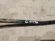 Stabilisator Stabi Hinten Hinterachse Audi A4, B6 2000.11 - 2004.11 Gebraucht ,