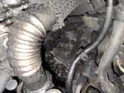 Kraftstoffpumpe Citroen Berlingo, II 2008.04 - 2018 Gebraucht,