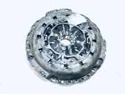 Druckplatte Kupplungsdruckplatte Audi A5 (8T8F), 2007.06 - 2012.06 Gebraucht ,