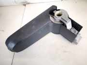 Armlehne - Mittelarmlehne Skoda Octavia, I 2000.11 - 2004.02 facelift 3b0864209ac,