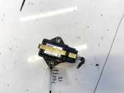 Steuergerät ESP Peugeot 807, 2002.06 - 2012.05 9645447780,0265005253 0022196 03118