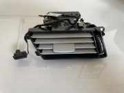 L?ftungsgitter Armaturenbrett Mercedes-Benz W212, 2009.01 - 2016.06 a2128302654,