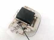 Innenraumleuchte SAAB 9-3, 1998.02 - 2002.09 Gebraucht ,