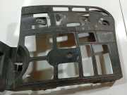 Stoßstangenhalter - Vorne Linke Renault Laguna, II 2001.03 - 2006.05 G000146983, G000146983