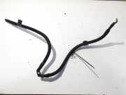 Kabelbaum BMW 5-Series, E39 1995.11 - 2003.06 e8364ka,228180400