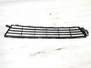 Kühlergrill - Vorne Center Ford S-Max, 2006.05 - 2014 Gebraucht ,