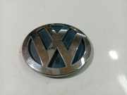 Emblem Volkswagen Passat, B6 2005.08 - 2010.11 H9158,H9158 BLS