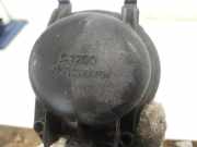 Blende Scheinwerfer - Vorne Mercedes-Benz A-CLASS, W168, 1997.07 - 2001.06 C1200,