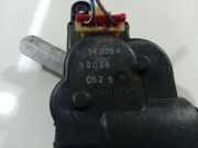 Stellmotor Lüftung Chrysler Voyager, III 1995.09 - 2001.03 4734225a,4734225a 58024