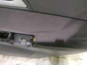 T?rverkleidung - Hinten Rechts Volvo S40, 2004.01 - 2007.03 Gebraucht,