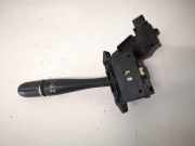 Blinkerschalter Chrysler Voyager, III 1995.09 - 2001.03 4685586,4685586 23199