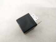 Relais Volvo S80, 1998.05 - 2004.06 9441158,v23134-j52-x346