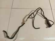 Waschwasserpumpe Scheibenreinigung Volvo S40, 2004.01 - 2007.03 1S7117K624D0,1S71-17K624-D0 T655C