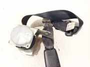 Sicherheitsgurt - Hinten CENTER Mitsubishi Lancer VIII, 2007 - 2015 Gebraucht,