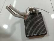 Heizungskühler Wärmetauscher Fiat Croma 2005 - 2011 Gebraucht,