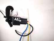 Relais Hyundai Sonata V (NF) 2005.01 - 2010.12 sarl112df,sarl-112df