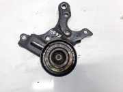 Spannrolle Toyota Avensis Verso, 2001.08 - 2009.11 Gebraucht,