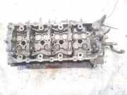 Zylinderkopf Toyota Avensis, II 2003.04 - 2006.03 Gebraucht,