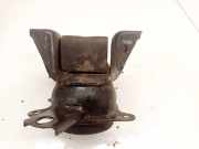 Halter f?r Motoraufh?ngung Mitsubishi Grandis, I 2004.01 - 2009.12 Gebraucht,