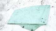 Seitenscheibe - Vorne Linke Citroen C4, I 2008.06 - 2010.01 facelift AS2,