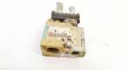 Expansionsventil für Klimaanlage Volkswagen Golf, IV 1997.08 - 2003.10 6N0820679A,6N0820679A 1J1820103A AKL