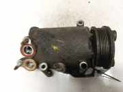 Klimakompressor Ford Mondeo, 2007.03 - 2013.06 av6119d629dc,