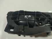 T?rinnengriff - Vorne Linke Citroen C5, II 2008.02 - 2011.01 10693,10693