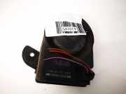 Alarmanlage Skoda Superb, II 2008.03 - 2013.06 1k0951605c,f005v00327