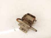 Türscharnier Vorne Audi 80, B4 1991.09 - 1995.01 Gebraucht,