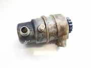 Servolenkung Ölbehälter Dodge Caliber, 2006.08 - 2009.01 Gebraucht,