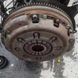 Kupplungssatz BMW 5-Series, E39 1995.11 - 2003.06 Gebraucht,