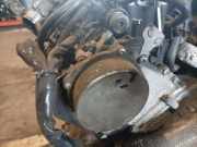 Unterdruckpumpe Vacuumpumpe Bremsanlage Audi A6, C6 2005.01 - 2008.10 Gebraucht,