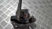 Halter für Motoraufhängung Toyota Corolla, 2001.11 - 2004.02 Gebraucht,