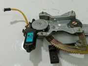 Fensterheber motor - Vorne Linke Kia Sorento, I 2002.01 - 2009.06 Gebraucht,