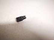 Sensor Innentemperatur Audi A8, D3 2002.09 - 2005.6 8z0820535,