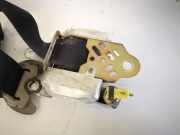Sicherheitsgurt - Vorne Rechts Toyota Corolla Verso, III 2004.05 - 2007 7P1150P,7P1150-P 7P1150P