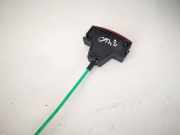 Sitzschloß Peugeot 607, 2000.01 - 2004.07 9638624577, 9629076377