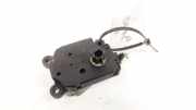 Stellmotor Lüftung Ford C-MAX, 2003.01 - 2007.06 3M5H19E616AB, 3M5H-19E616-AB